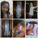 Profile Picture of michelle almonte (@almontem42) on Instagram