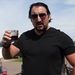 Profile Picture of Stefan Szusterman (@stefanszusterma) on Pinterest