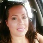Profile Picture of Lora Lindoerfer (@lindoerferlora) on Instagram