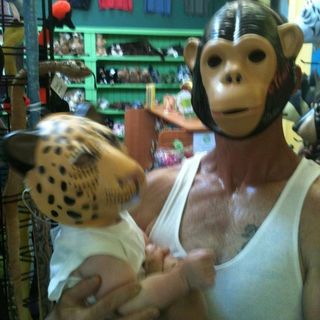 Profile Picture of Adam Kelly (@adam.kelly.1042) on Facebook