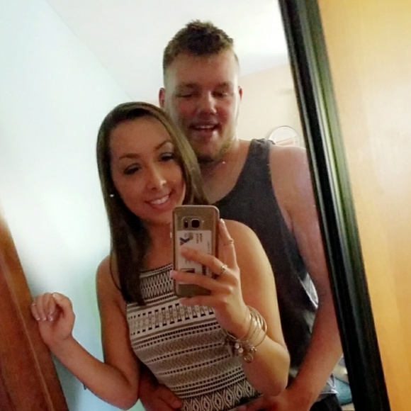 Profile Picture of Kaitlyn Rellos (@perfectkate2017) on Poshmark