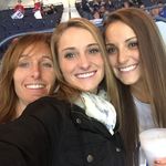 Profile Picture of Sandy Matteson (@sandymatteson) on Instagram