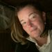 Profile Picture of ababurko natalia (@ababurkon) on Pinterest