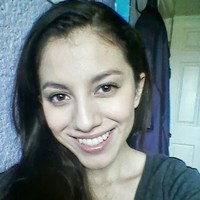 Profile Picture of Laura Hidalgo (@laura-hidalgo-12) on Quora