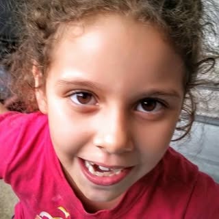 Profile Picture of Carlos Rivera (@carlosbowling) on Instagram