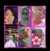 Profile Picture of Rochell Ergas (@rochell.ergas) on Facebook