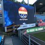 Profile Picture of Andrew leggett (@derbynutter) on Instagram