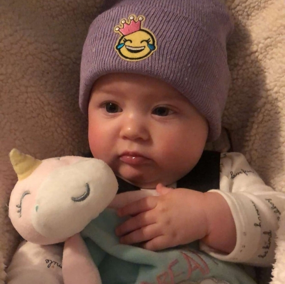 Profile Picture of Cathy Composano (@petersenmarie43) on Poshmark