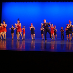 Profile Photo of Dave Winter (@lamar dance spring dance show pictures) on Flickr