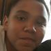 Profile Picture of travis wilkins (@traviswilkins14) on Pinterest