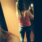 Profile Picture of Alison Moncrieff (@moncrieff23) on Instagram