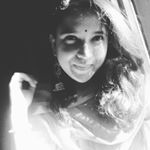 Profile Picture of Anupama Pandey (@anupama_pandey95) on Instagram