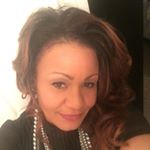 Profile Picture of Melanie Dunlap (@ivylgue09) on Instagram