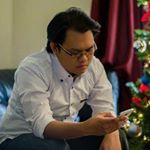 Profile Picture of Quyen Liu (@quyenliu88) on Instagram