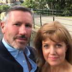 Profile Picture of Peter cuthbertson (@phcuthbertson) on Instagram