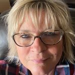 Profile Picture of Linda Hull (@lindastueck) on Instagram