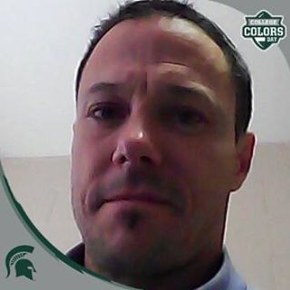 Profile Picture of Mark Stetson (@mark.stetson.752) on Facebook