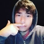 Profile Picture of David Ignacio Pérez Cañoles (@david_pc21) on Instagram