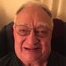 Profile Picture of Bub Goad (@Bub-Goad) on Facebook