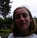 Profile Picture of Brianna Pruitt (@brianna.pruitt.58) on Facebook