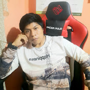 Profile Picture of Jose Valdera Llauce (@josevalderallauce2094) on Youtube