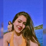 Profile Picture of Niharika Jain (@_niharikajain_) on Instagram