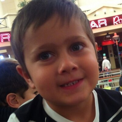 Profile Picture of Alan Dutta-Plummer (@Clark_Alan15) on Twitter