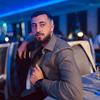 Profile Picture of Daniel Lupu (@daniellupu441) on Tiktok