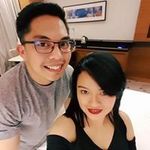 Profile Picture of Franz Darrell (@franzdarrell) on Instagram