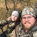 Profile Picture of Brett Jensen (@mr.brettjensen) on Instagram