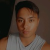 Profile Picture of Jay Huston (@@jayhustonz1) on Tiktok