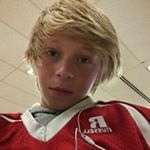 Profile Picture of Michael Igel (@ballerforever2343) on Instagram