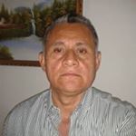 Profile Picture of Antolin Gonzalez (@antolin.gonzalez0304) on Instagram