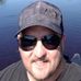 Profile Picture of Mike Bezanson (@mike.bezanson.1650) on Facebook