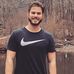 Profile Picture of Michael Plouff (@michael.plouff.1) on Facebook