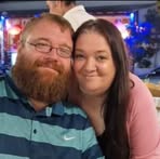 Profile Picture of Sean Mulgrew (@sean.mulgrew.923) on Facebook