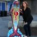 Profile Picture of Debbie Reilly (@djreilly93) on Pinterest
