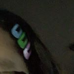 Profile Picture of Chesley (@chelseyjenelle) on Instagram