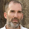 Profile Picture of Gonzalo Revilla Parody (@gonzalorevilla) on Flickr