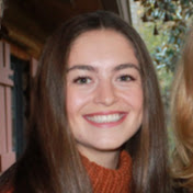 Profile Picture of Mary Kate Chandler (@marykatechandler7990) on Youtube
