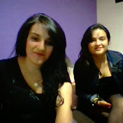 Tatiana Duque - Youtube Profile Picture of Tatiana Duque (@tatianaduque4750) on Youtube