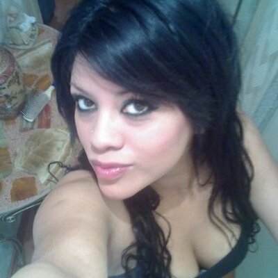 Profile Picture of Cynthia Odeth Tapia (@cindy15956) on Twitter