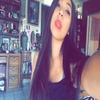 Profile Picture of Denise Cabrera (@@iamdenisec) on Tiktok