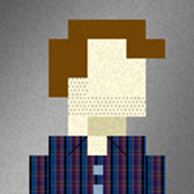 Profile Picture of Dick Breath (@dickbreath12345) on Twitter