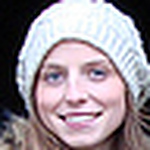 Profile Picture of Sara Fitzpatrick (@slfitzpatrick) on Flickr