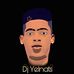 Profile Picture of Deejah Yelnats Cilien (DJ Yelnats) (@cilien.stanley) on Facebook