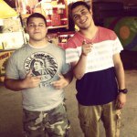 Profile Picture of Devin Revels (@devrev23) on Instagram