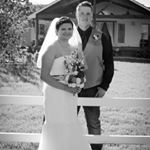 Profile Picture of Jessica Latta (@jessica_latta1013) on Instagram