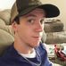 Profile Picture of Robert Bruner (@robert.bruner.18) on Facebook