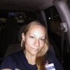 Profile Picture of Jacob Cordes (@@30188955401) on Tiktok